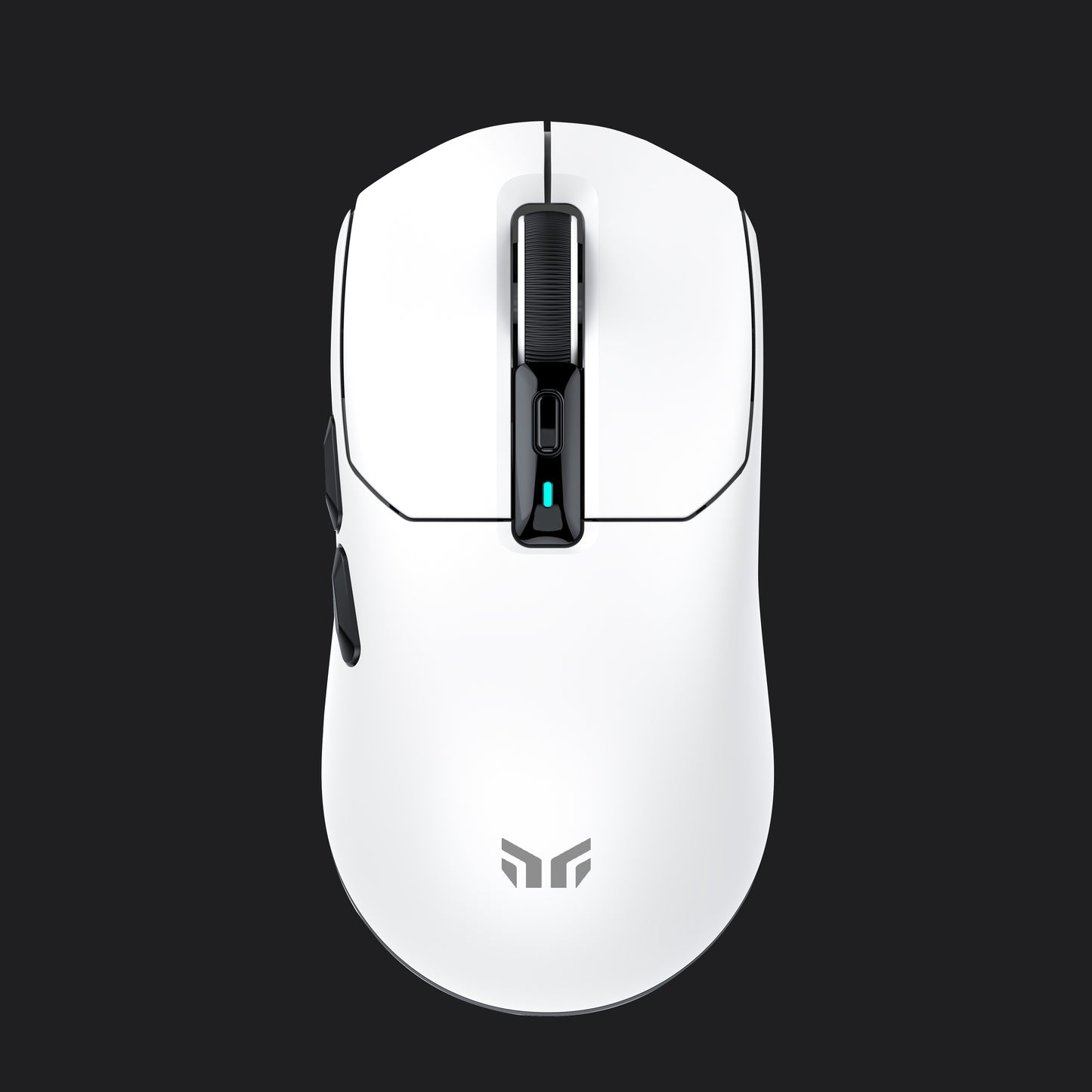 Tryfing V1 Gaming Mouse