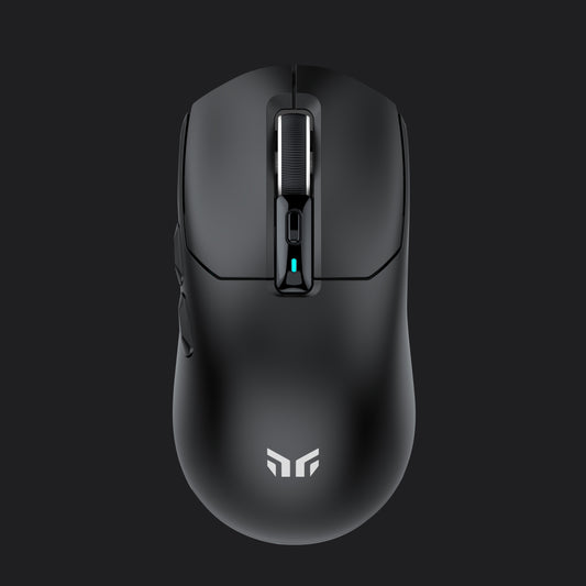 Tryfing V1 Gaming Mouse