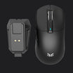 TYRFING V1 Gaming Mouse – YEAH MAGIC