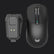TYRFING V1 Gaming Mouse – YEAH MAGIC