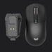 TYRFING V1 Gaming Mouse – YEAH MAGIC