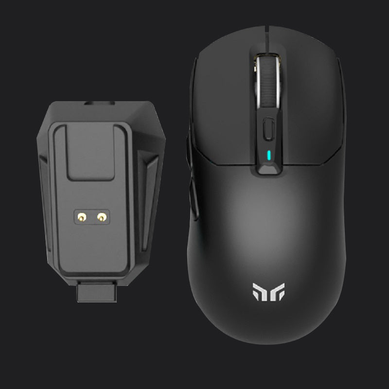 TYRFING V1 Gaming Mouse – YEAH MAGIC
