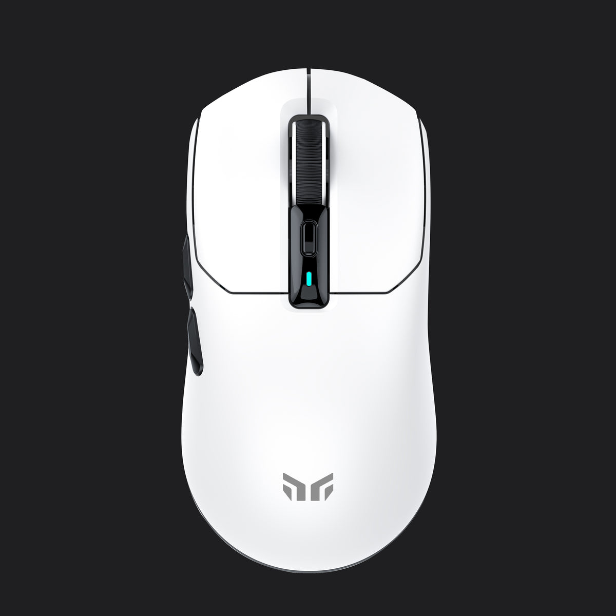 YEAH MAGIC