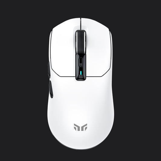 Tryfing V1 Gaming Mouse