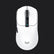 TYRFING V1 Gaming Mouse – YEAH MAGIC
