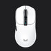 TYRFING V1 Gaming Mouse – YEAH MAGIC
