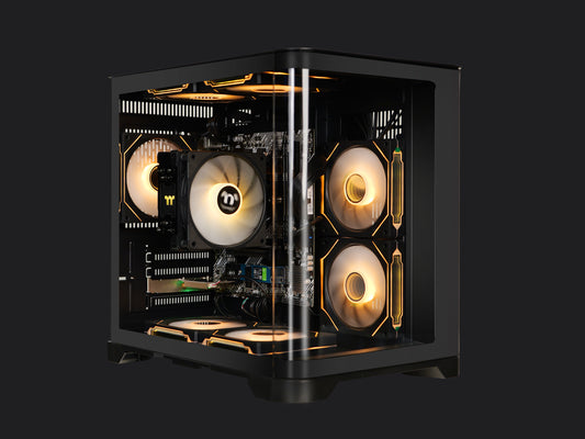 Astral S1