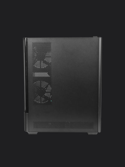 Arcane SE 1