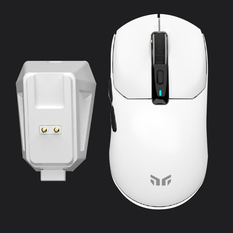TYRFING V1 Gaming Mouse – YEAH MAGIC