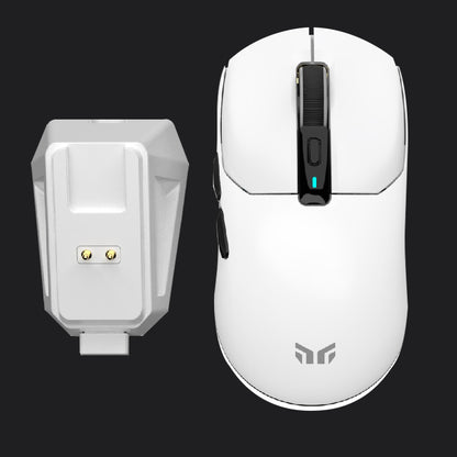 Tryfing V1 Gaming Mouse