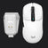 TYRFING V1 Gaming Mouse – YEAH MAGIC