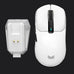 TYRFING V1 Gaming Mouse – YEAH MAGIC