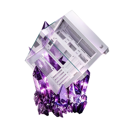 PC Case
