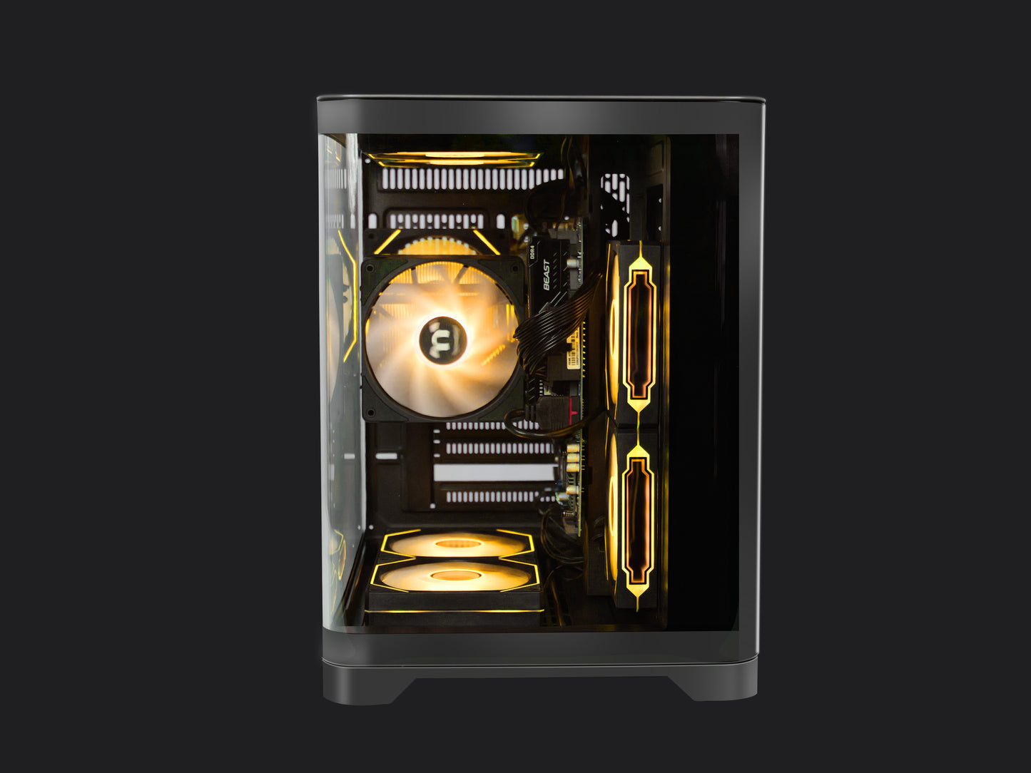 Astral S1