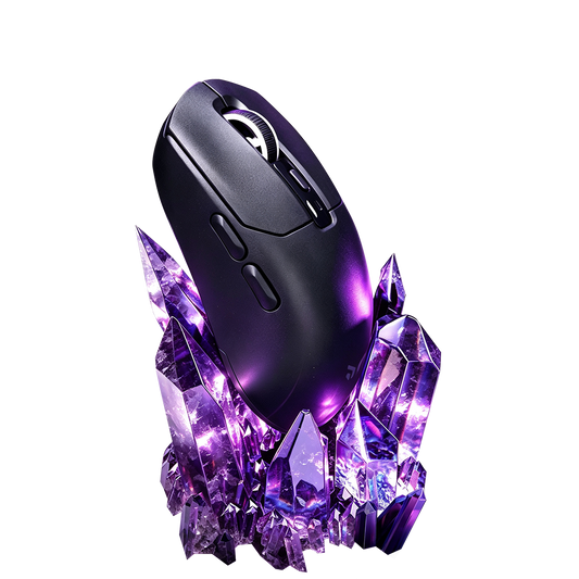 TYRFING V1 Gaming Mouse