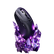 TYRFING V1 Gaming Mouse – YEAH MAGIC