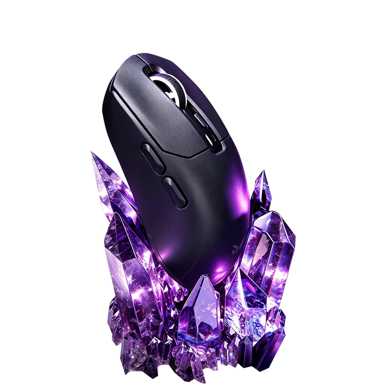 TYRFING V1 Gaming Mouse