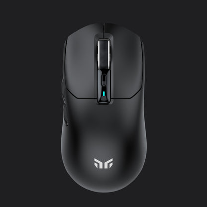 Tryfing V1 Gaming Mouse