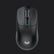 TYRFING V1 Gaming Mouse – YEAH MAGIC