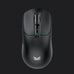 TYRFING V1 Gaming Mouse – YEAH MAGIC