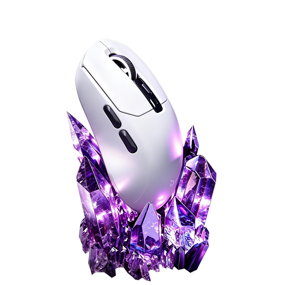 TYRFING V1 Gaming Mouse