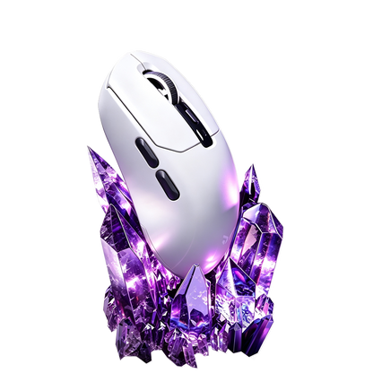 TYRFING V1 Gaming Mouse