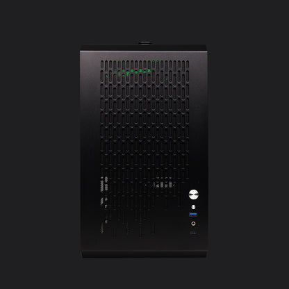 YEAH MAGIC-8600G Prebulit PC